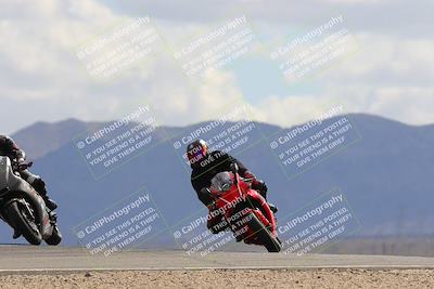 media/Feb-24-2023-Apex Assassins (Fri) [[1dfdb28110]]/Trackday 2/Session 4 (Turn 9)/